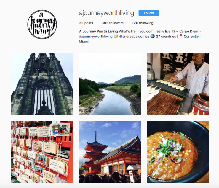 Screen Shot 2018-01-27 at 8.43.20 PM.png